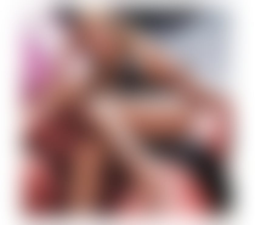 Trans Escorts North London Tottenham - North London - Photos for TS Jenni super sexy Bomb XL Last Days !!!