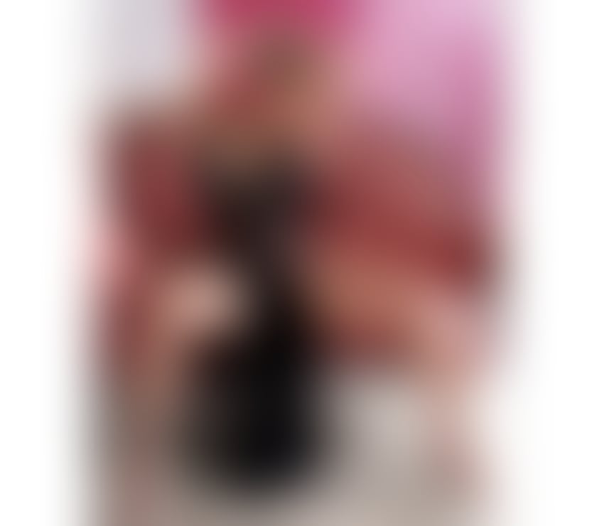 Trans Escorts North London Tottenham - North London - Photos for TS Jenni super sexy Bomb XL Last Days !!!