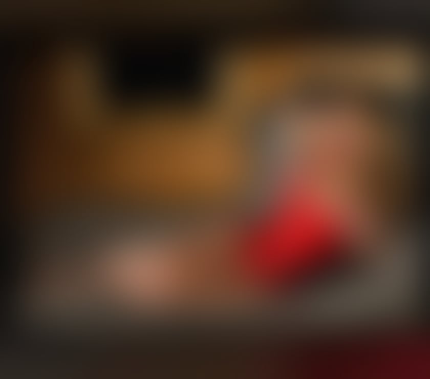 Trans Escorts North London Tottenham - North London - Photos for TS Jenni super sexy Bomb XL Last Days !!!