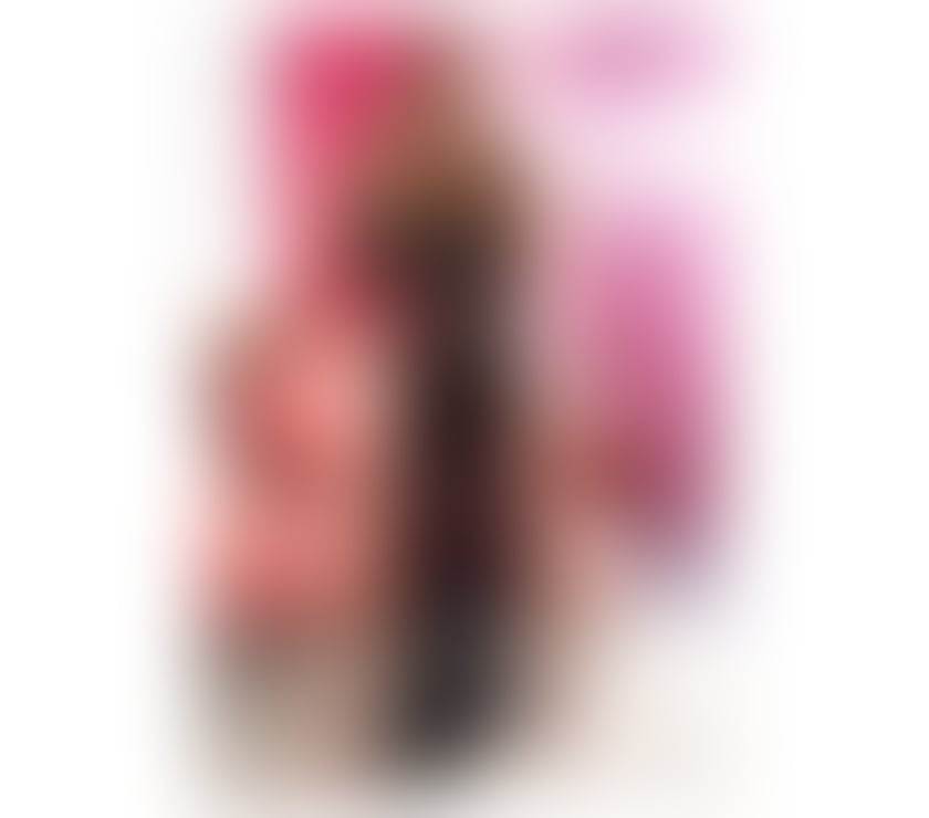 Trans Escorts North London Tottenham - North London - Photos for TS Jenni super sexy Bomb XL Last Days !!!