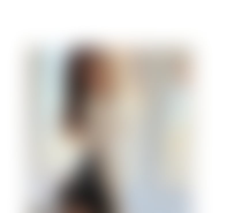 Escorts Lincolnshire Lincoln - Photos for MELLYSA😈NOUGHTY GIRL🎉NO RUSH ☎️IN&OUTCALL 💯