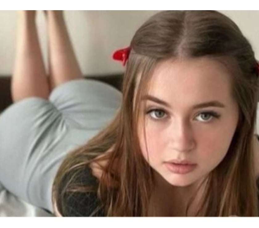 Escorts Lincoln City Centre Lincoln - Photos for MELLYSA😈NOUGHTY GIRL🎉NO RUSH ☎️IN&OUTCALL 💯