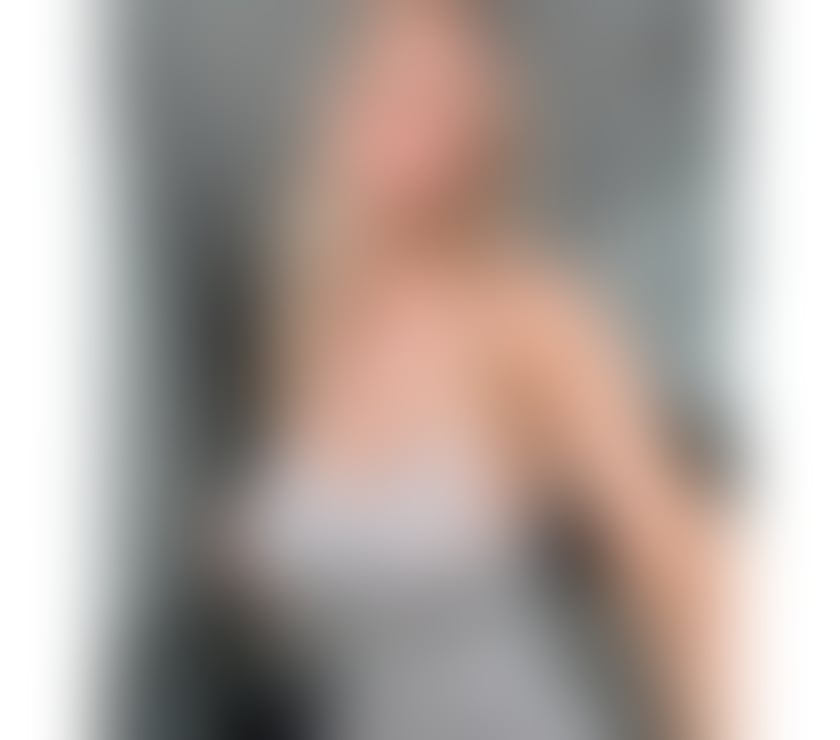 ELLYSA😈NOUGHTY GIRL🎉NO RUSH ☎️IN&OUTCALL 💯