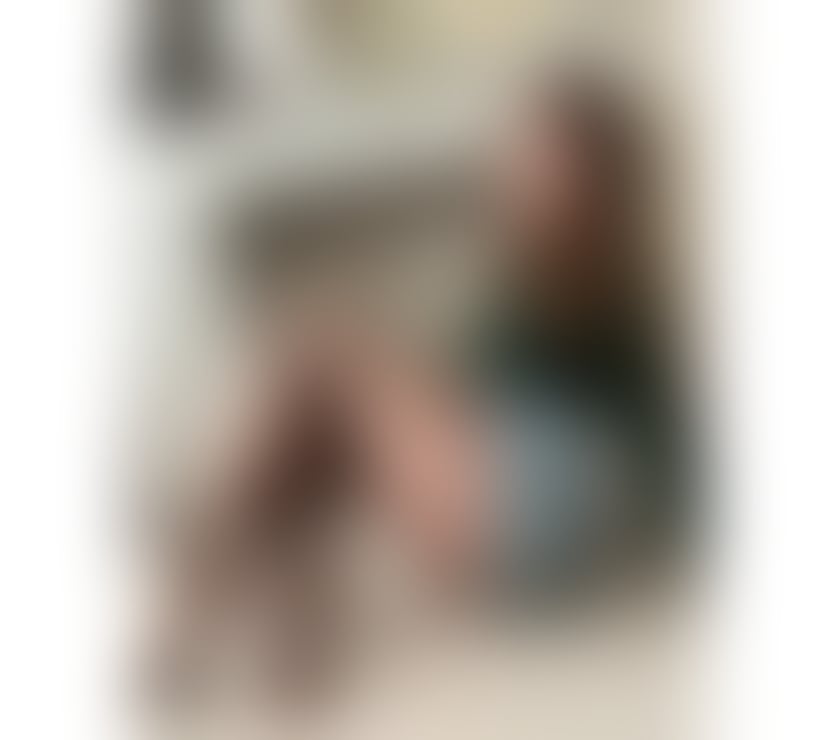 Escorts Lincoln City Centre Lincoln - Photos for MELLYSA😈NOUGHTY GIRL🎉NO RUSH ☎️IN&OUTCALL 💯