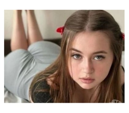 Escorts Lincoln City Centre Lincoln - Photos for MELLYSA😈NOUGHTY GIRL🎉NO RUSH ☎️IN&OUTCALL 💯