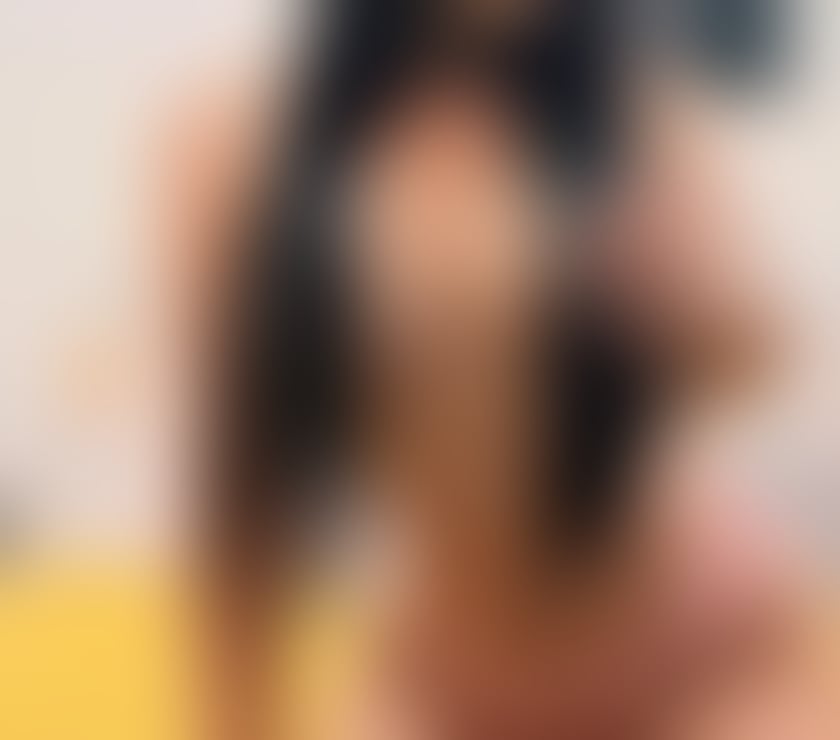 THE BEST SERVICE INCALL OUTCALL PARTY