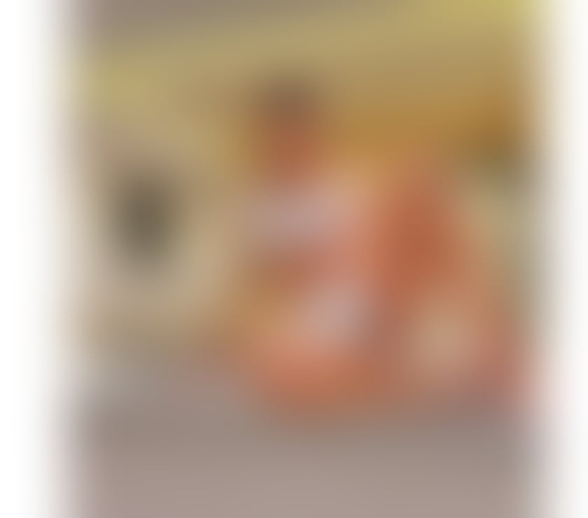 Escorts West London Paddington - West London - Photos for NEW ESCORT 🔞 100 REAL PARTY GIRL ❤️ OUTCALL