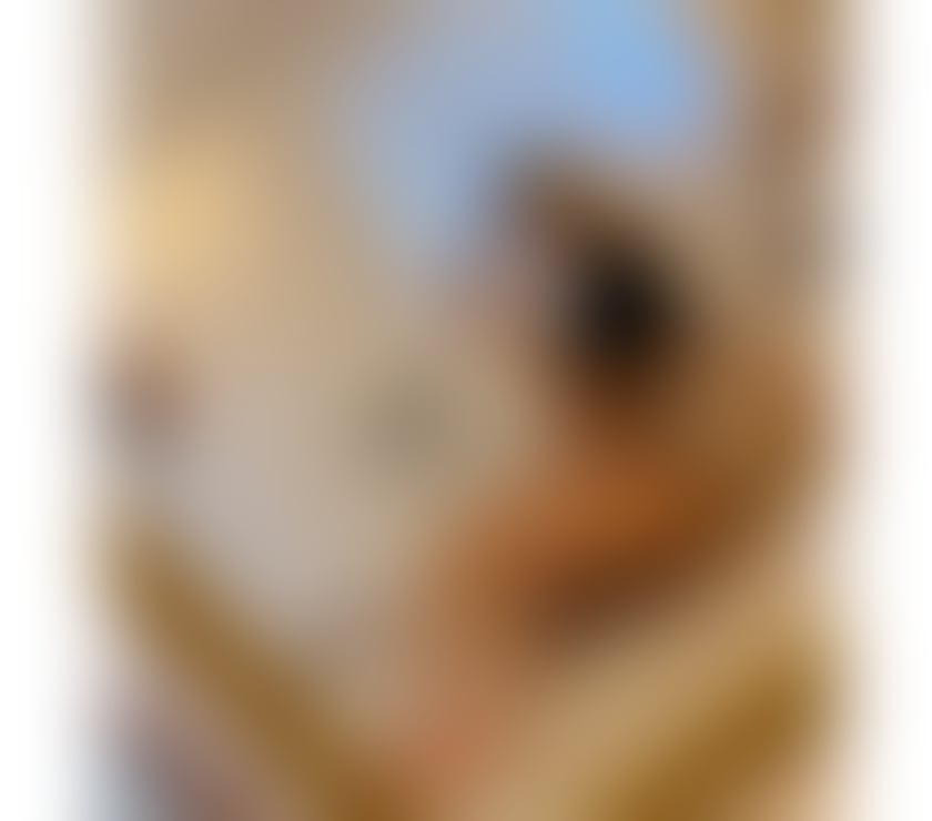 Escorts West London Paddington - West London - Photos for NEW ESCORT 🔞 100 REAL PARTY GIRL ❤️ OUTCALL