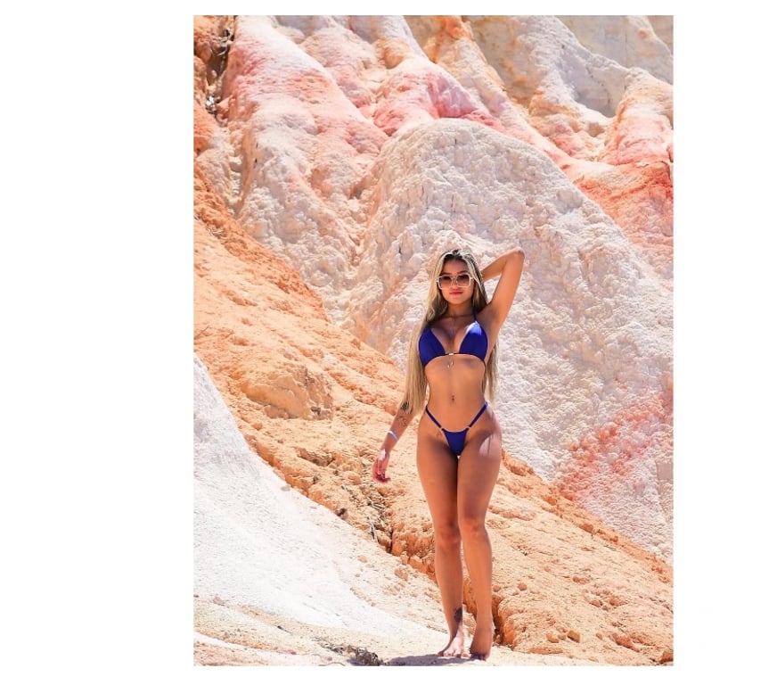 Escorts West London Paddington - West London - Photos for NEW ESCORT 🔞 100 REAL PARTY GIRL ❤️ OUTCALL