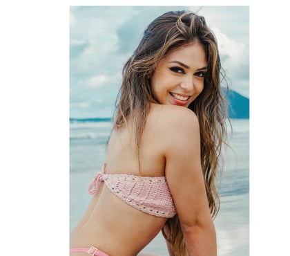  Escorts & Erotic Massage Paddington West London - Photos for NEW ESCORT 🔞 100 REAL PARTY GIRL ❤️ OUTCALL