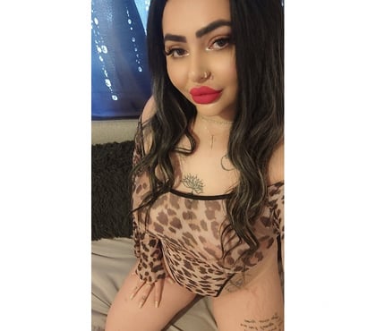 Escorts and Massages Bushey Hertsmere - Photos for Beautiful girl Ema 💋
