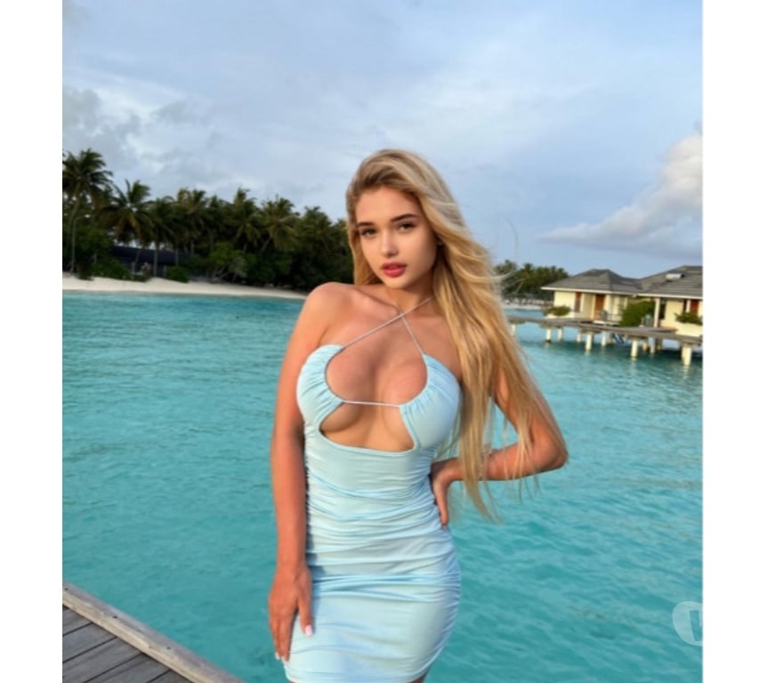 Escorts West London Hillingdon - Photos for ❤️🔸NEW HERE 🔸BELIZA NUNES🔸❤️