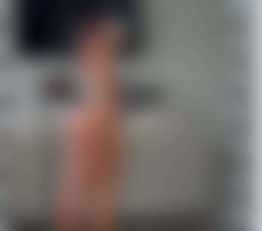 Escorts Derbyshire Derby - Photos for Naomi Latina, new escort in derby first time