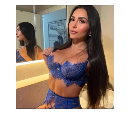 Escort Derby City Centre Derby - Photos for Naomi Latina, new escort in derby first time