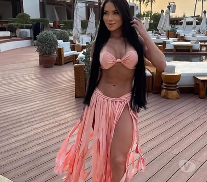 Escort Derby City Centre Derby - Photos for Naomi Latina, new escort in derby first time