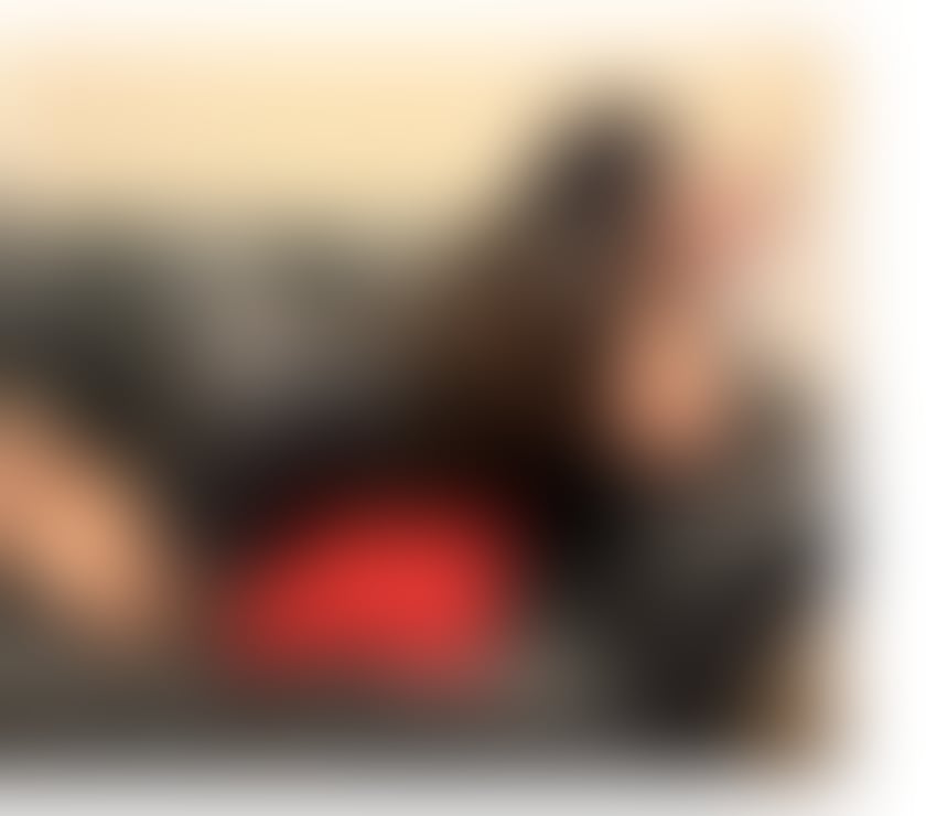 Escorts Fife Dunfermline - Fife - Photos for TATHY ‼️NO RUSH 💥BOMBSHELL&SEXY💥BEST SERVICE