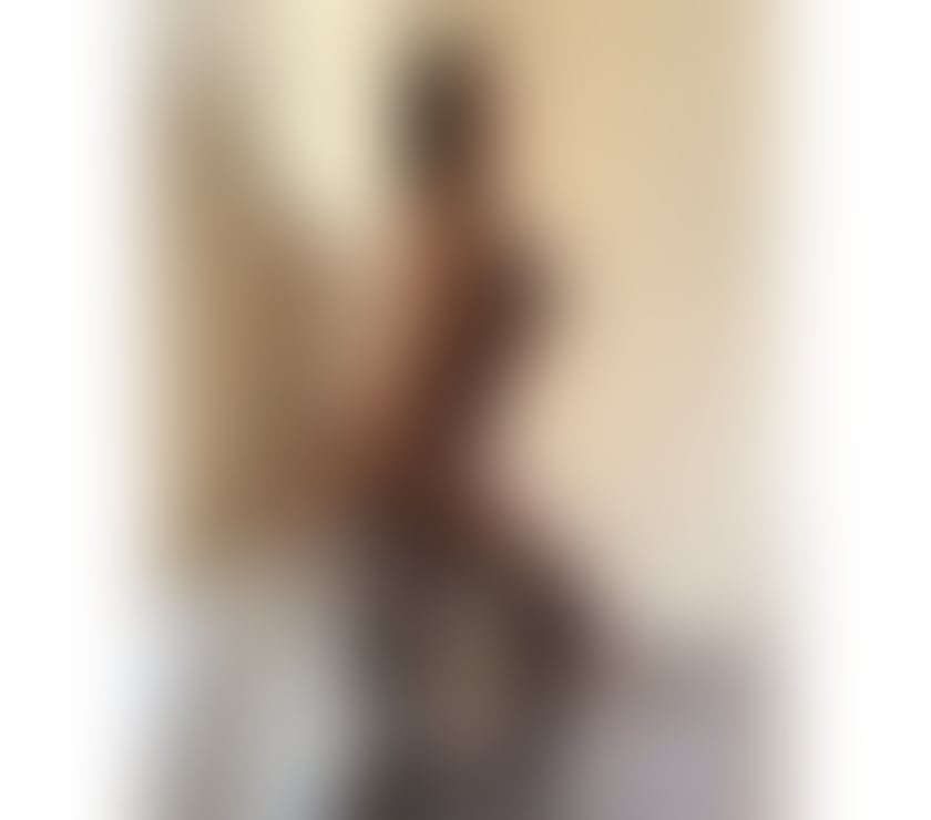 Escorts Fife Dunfermline - Fife - Photos for TATHY ‼️NO RUSH 💥BOMBSHELL&SEXY💥BEST SERVICE