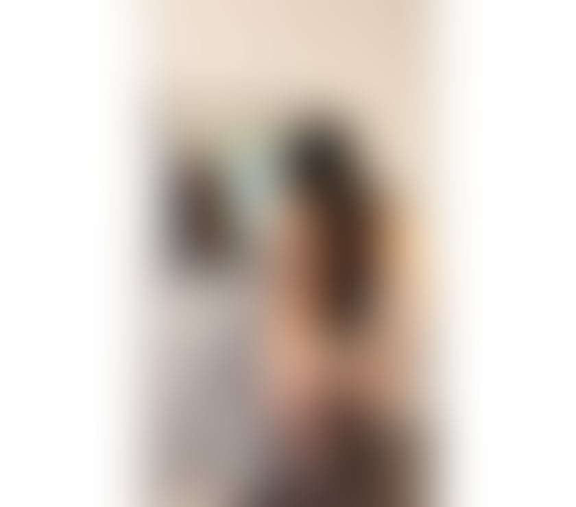 Escorts Fife Dunfermline - Fife - Photos for TATHY ‼️NO RUSH 💥BOMBSHELL&SEXY💥BEST SERVICE