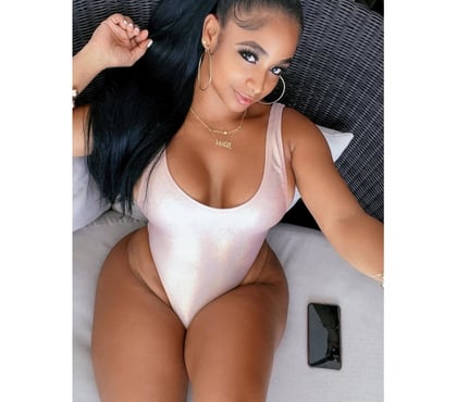  Escorts Catford South East London - Photos for Candy Latina girl 💥 Party 🎉 New in town few