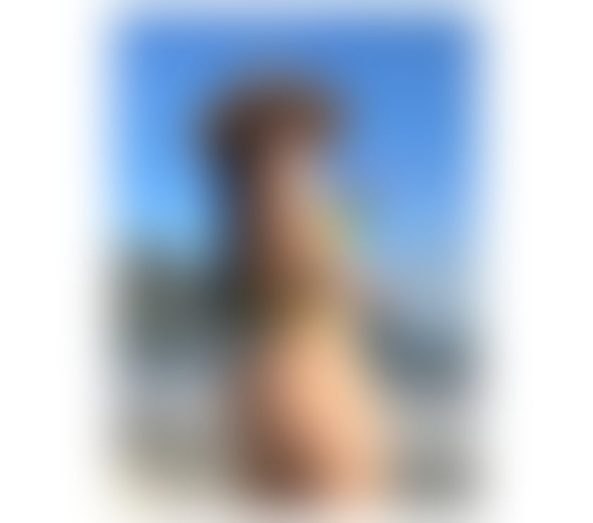 Escorts West Midlands Coventry - Photos for 🇧🇷SERENA STUNNING GFE🇧🇷