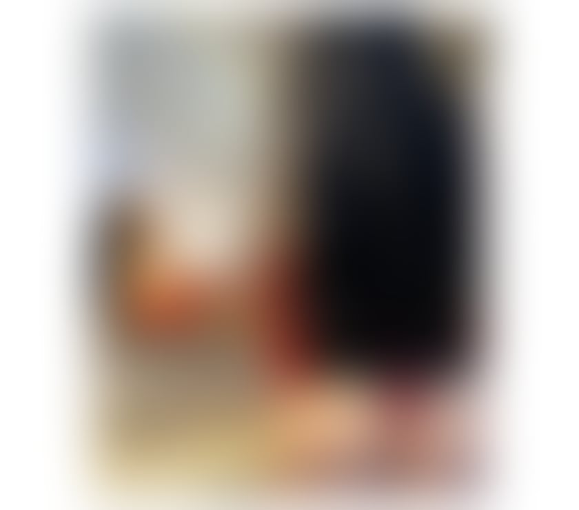 Escorts West Midlands Coventry - Photos for 🇧🇷SERENA STUNNING GFE🇧🇷