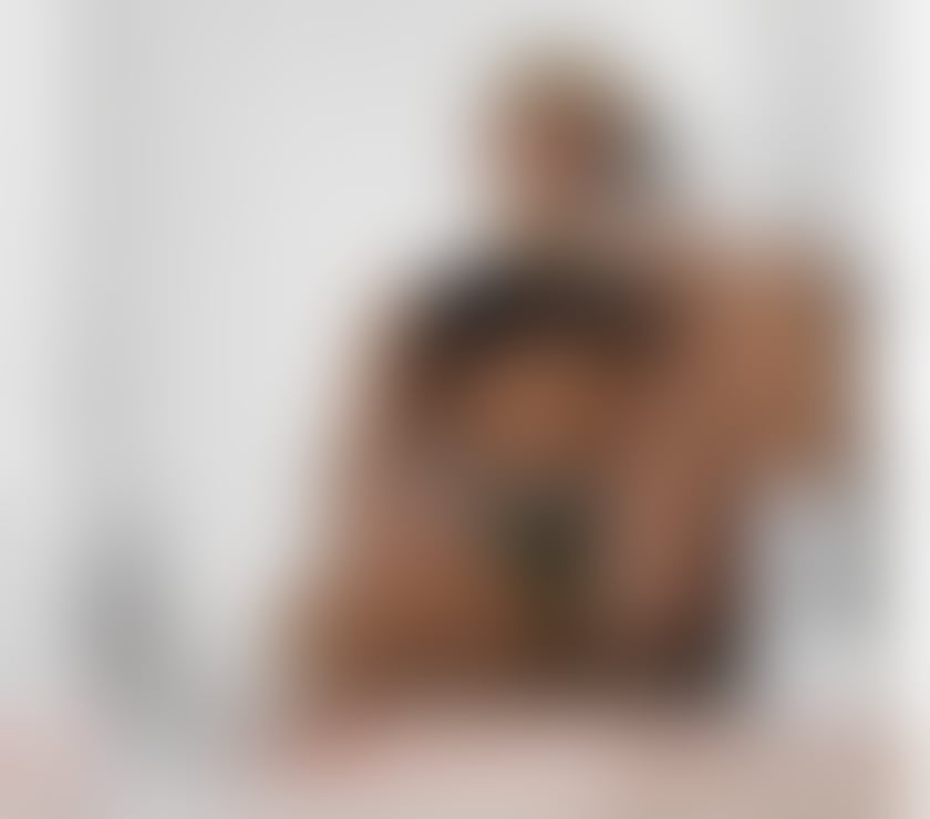 Gay Escorts Stevenage Town Centre Stevenage - Photos for Bottom vers Available ✅ ready now travel Fun now 💙