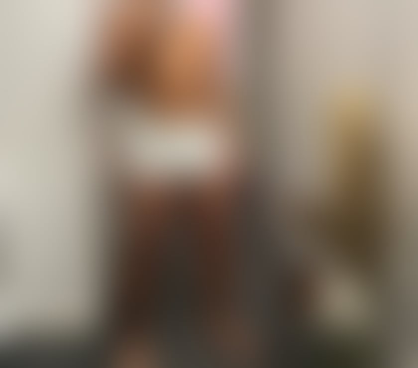 Gay Escorts Stevenage Town Centre Stevenage - Photos for Now Bottom vers Available ✅ ready travel Fun now 💙