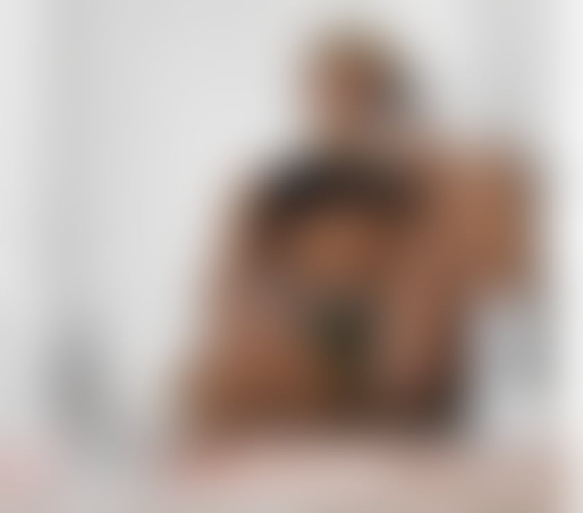 Gay Escorts Dartford Town Centre Dartford - Photos for ✅ available travel Fun now for outcall 💙