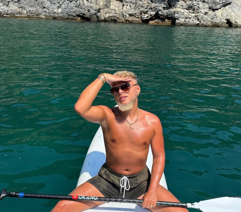 Gay Escorts Dartford Town Centre Dartford - Photos for ✅ Fun now available for outcall 💙