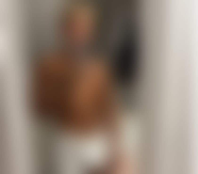  Gay massage Hertfordshire Stevenage - Photos for Available ✅ ready now travel Fun now 💙