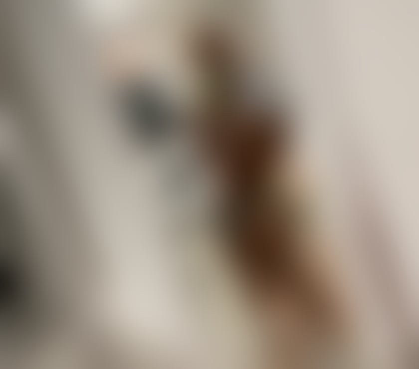 Gay Escorts Dartford Town Centre Dartford - Photos for ✅ ready now travel Fun now for outcall 💙