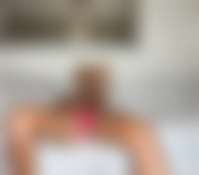 Available ✅ ready now travel Fun now 💙