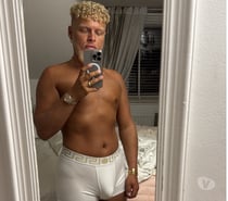 Bottom vers Available ✅ ready now travel Fun now 💙