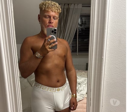 Gay Escorts Stevenage Town Centre Stevenage - Photos for Bottom vers Available ✅ ready now travel Fun now 💙