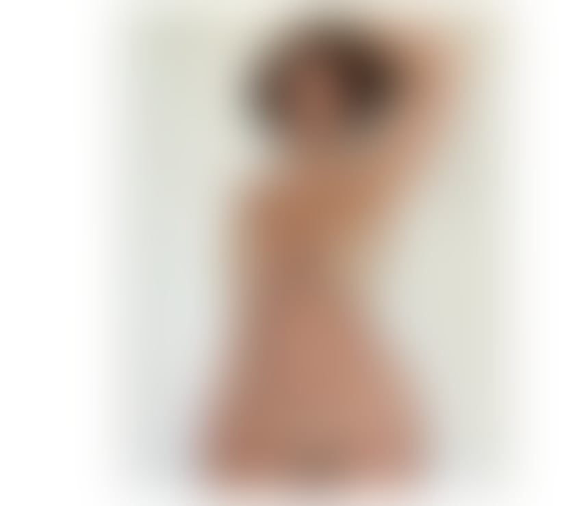 Escorts West Midlands Birmingham - Photos for KAROL ✨❤️💋🔥✨ real