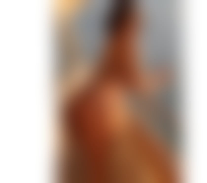 Escorts West Midlands Birmingham - Photos for KAROL ✨❤️💋🔥✨ real