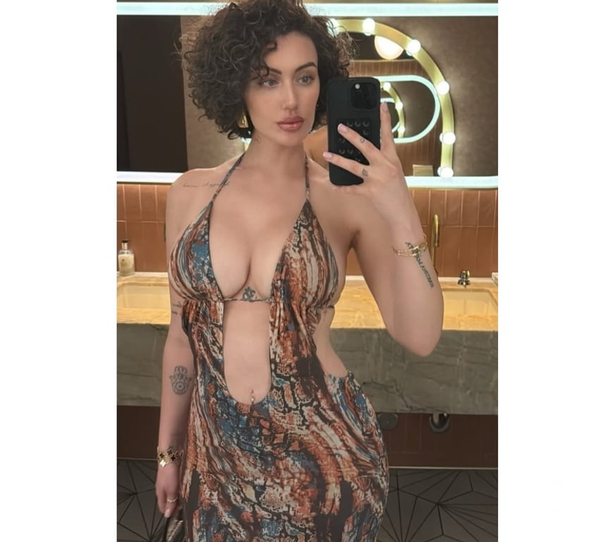 Escorts West Midlands Birmingham - Photos for KAROL ✨❤️💋🔥✨ real