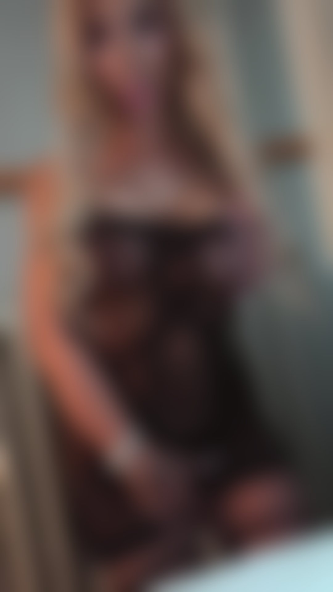 Escorts North London Southgate - North London - 