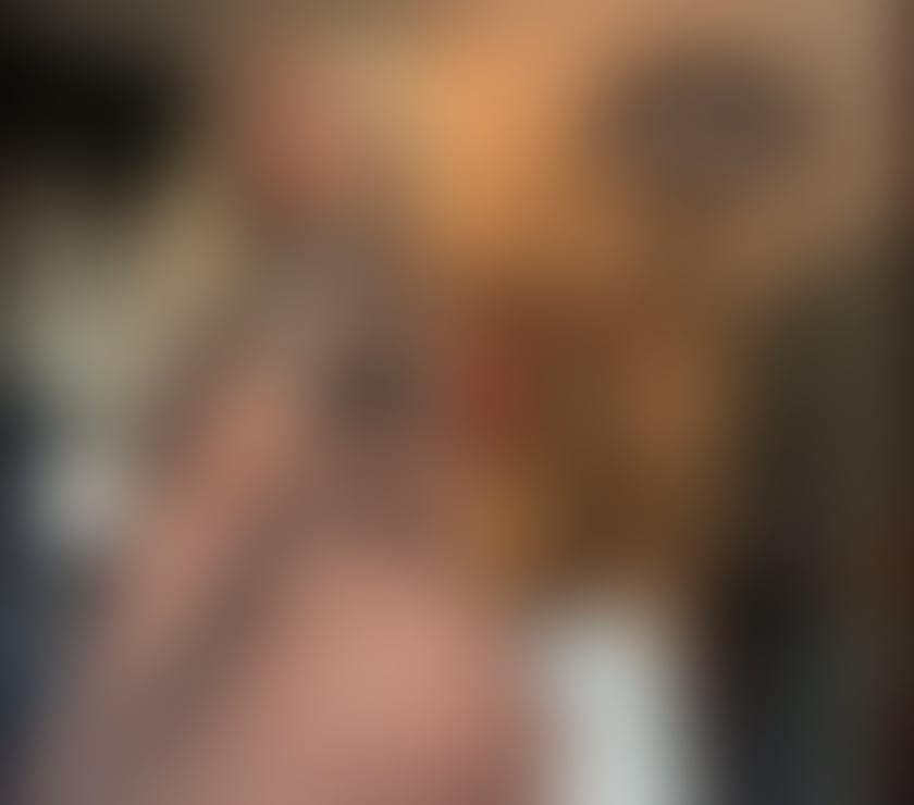 Photos for New girl in london text me for more info