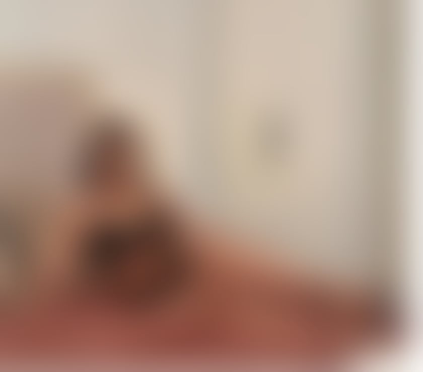 Escorts Fife Lochgelly - Fife - Photos for NAUGHTY WENDY 🪩 🔝HOTTEST 🔝PARTY🍒