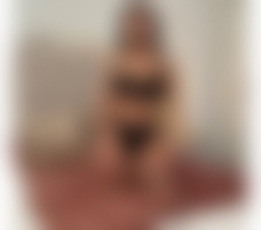 Escorts Fife Lochgelly - Fife - Photos for NAUGHTY WENDY 🪩 🔝HOTTEST 🔝PARTY🍒