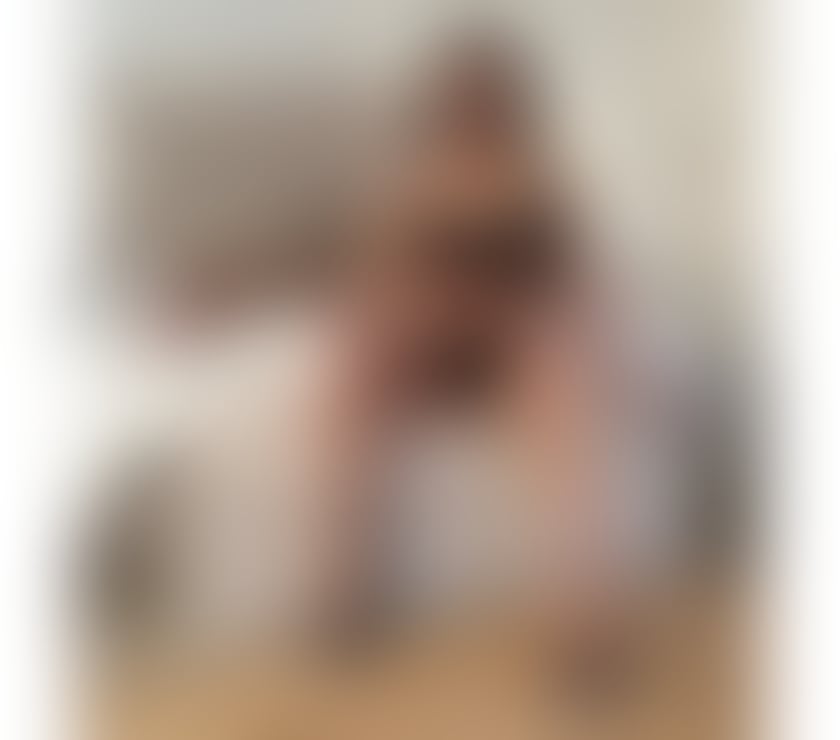 Escorts Fife Lochgelly - Fife - Photos for NAUGHTY WENDY 🪩 🔝HOTTEST 🔝PARTY🍒