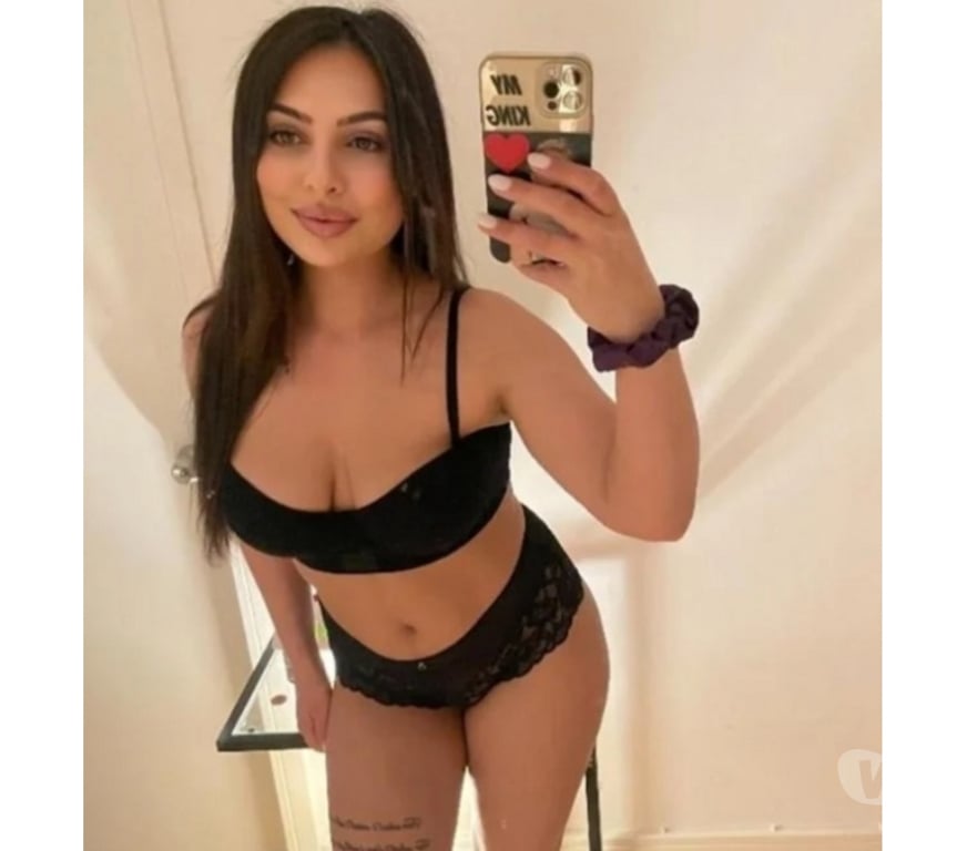 Escorts Fife Lochgelly - Fife - Photos for NAUGHTY WENDY 🪩 🔝HOTTEST 🔝PARTY🍒