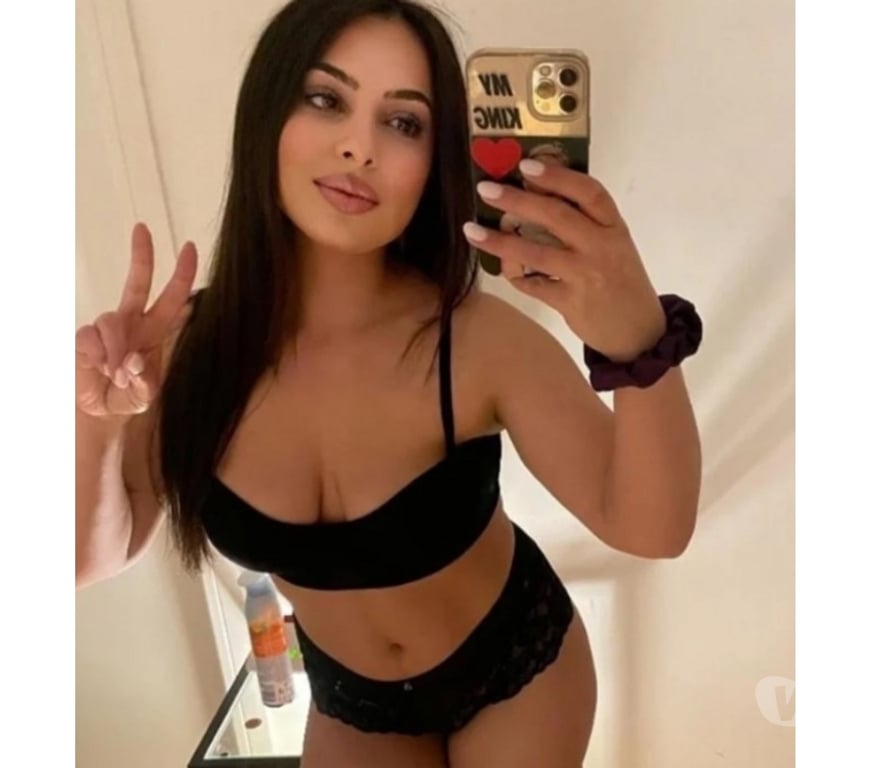 Escorts Fife Lochgelly - Fife - Photos for NAUGHTY WENDY 🪩 🔝HOTTEST 🔝PARTY🍒