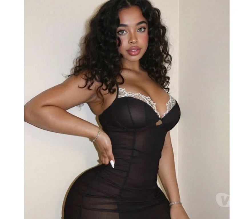 Escorts South East London Lewisham - Photos for DAYANA♥️PARTY♥️GFE♥️OWO