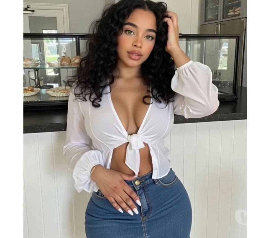 Escorts South East London Lewisham - Photos for DAYANA♥️PARTY♥️GFE♥️OWO