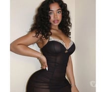 DAYANA♥️PARTY♥️GFE♥️OWO