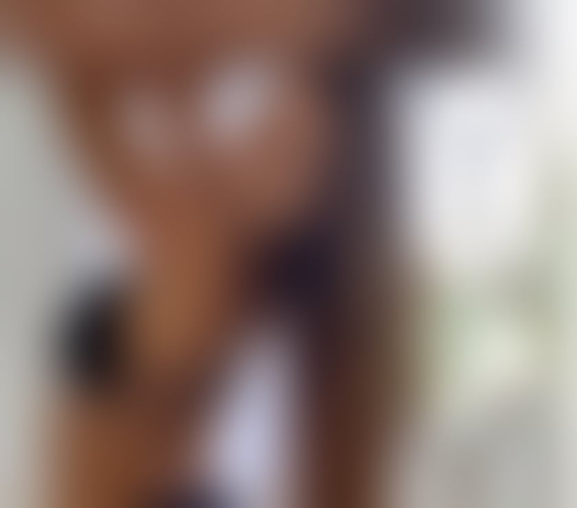 Escorts and Massages Dundee City Centre Dundee - Photos for 💯💥MARGHERITA STUNNING REAL PIC 💯💥