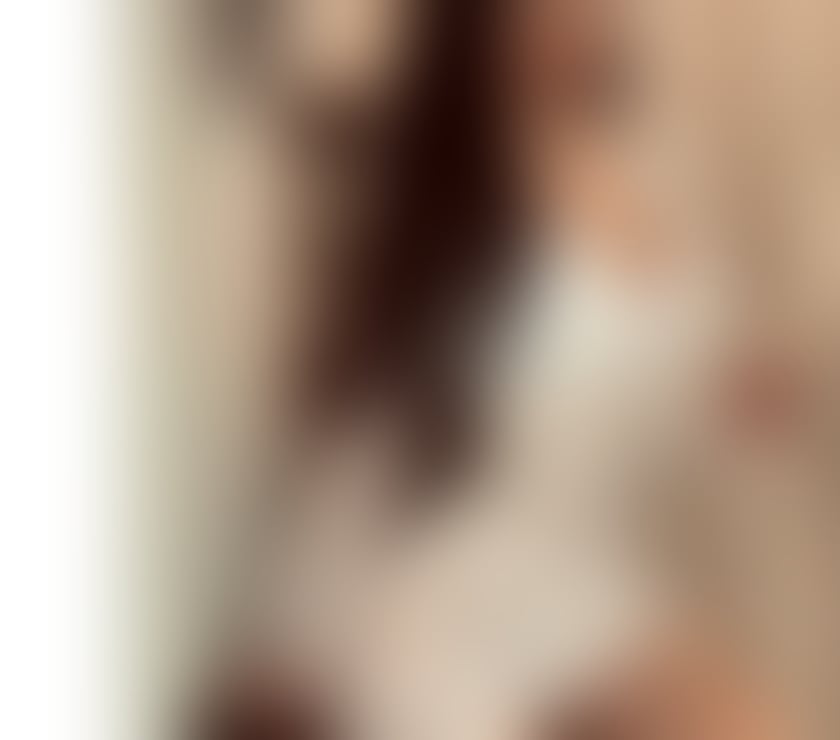 Escorts Dundee Dundee City Centre - Dundee - Photos for 💯💥MARGHERITA STUNNING REAL PIC 💯💥