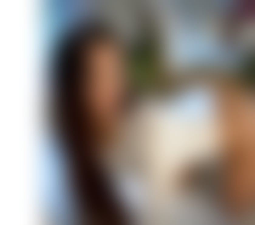 Escorts and Massages Dundee City Centre Dundee - Photos for 💯💥MARGHERITA STUNNING REAL PIC 💯💥